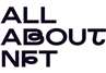 AllAboutNFT 2023